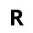restaurant-pizzeria-tour.com icon