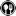 restaurant-reservieren-lieferservice.ch icon