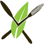restaurant-stars.co.il icon