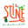 restaurant-stine.be icon