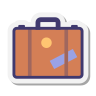 restaurant-symphony.ru icon