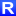 restaurant-tessin-ticino.ch icon