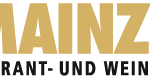 restaurant-weinfuehrer.de icon
