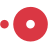 OpenTable for Restaurants logo