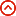 restaurantbalzam.ru icon