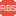 restaurantbookingsystem.com logo