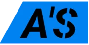 A'S Restaurant Cleaning Services Chicago logo