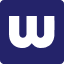 restaurantclub.pl icon