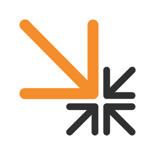 restaurantconnect.com icon