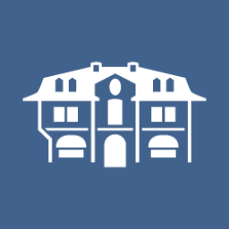 restaurantcrissier.com icon