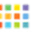 Restaurantdata logo