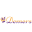 restaurantdemers.com icon