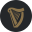 restaurantdeturfsteker.nl icon