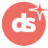 restaurantdinercheque.nl icon