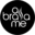 restauranteabrassame.com icon
