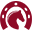 restauranteasadorlaherradura.com icon