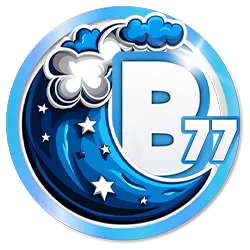restaurantecanjoan.com icon