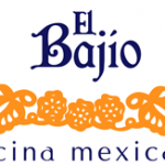 restauranteelbajio.com.mx icon