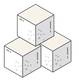 restauranteelmolinoviejoginebra.com icon