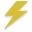restaurantehayasushi.com icon