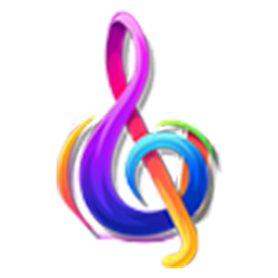 restaurantelemarquis.com icon