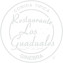 restaurantelosguaduales.com icon