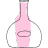 restaurantemacellum.com icon