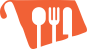 restaurantemikaela.com icon