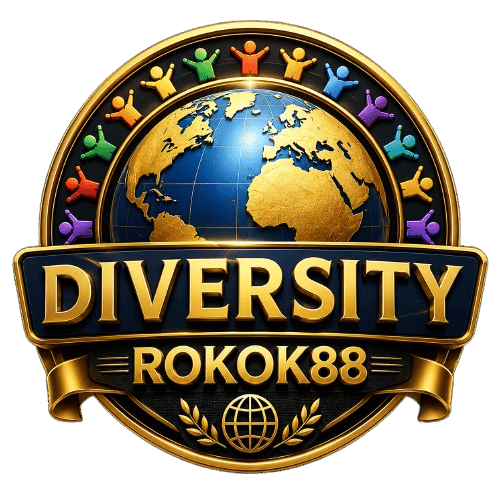 restauranteportugal.com icon