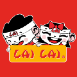 restauranteslailai.com icon