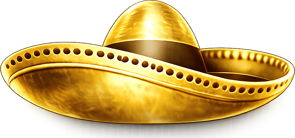 restaurantesmexicanosfamosos.com icon