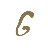 restaurantgem.com icon