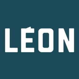 restaurantleon.fr icon