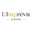 restaurantlimprevu.com icon