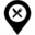 restaurantlocationmaps.com icon