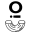 restaurantmangiamo.com icon