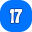 restaurantmanifesto.com icon