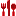Restaurantnews logo
