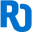 Restaurantowner logo