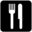 restaurants-de-france.fr icon