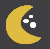 restaurants-deauville-trouville.com icon