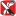 restaurants-for-sale.com icon