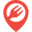 restaurants.com logo