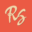 restaurantspaces.co icon