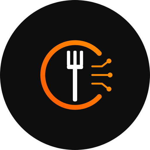 Restauranttools logo