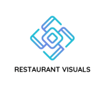restaurantvisuals.com icon