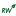 restaurantware.com icon