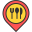 restaurantwebexperts.com logo