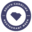 restaurantweeksouthcarolina.com icon