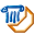 restaurator-im-handwerk.de icon